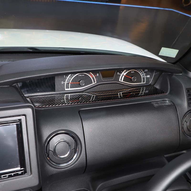 Amazon.co.jp: METYOUCAR ホンダ N-BOX JF3 JF4 2017-2021に適用